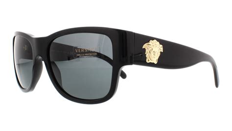 buy cheap versace sunglasses online|versace sunglasses clearance.